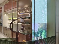 -许小树(国贸商城店)