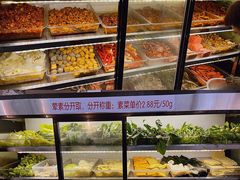 -脑馋粉儿(三里屯店)