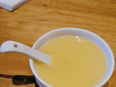 -姥姥家春饼店(惠新东街店)