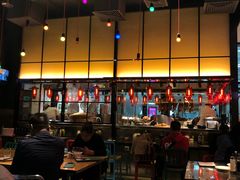 -陈鹏鹏潮汕菜(宝安机场T3航站楼店)