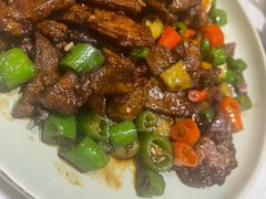 -鹿港小镇(滨北店)