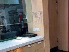-嘉和一品(新辰天地大兴南区店)