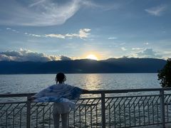 -南诏风情岛