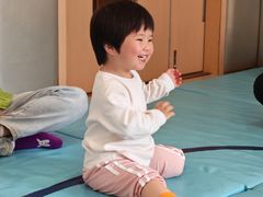 -金点蒙氏国际教育(悠然校区)