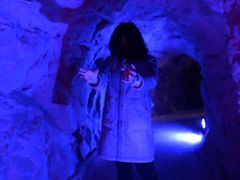 -洛阳白云山景区