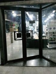 -今生有约(星湖101店)