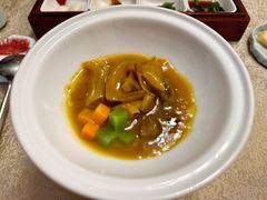 -玉芝兰(长发街店)