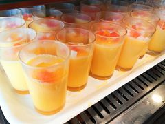 -金太郎海鲜姿造自助烤肉火锅(圣景兴业嘉园店)