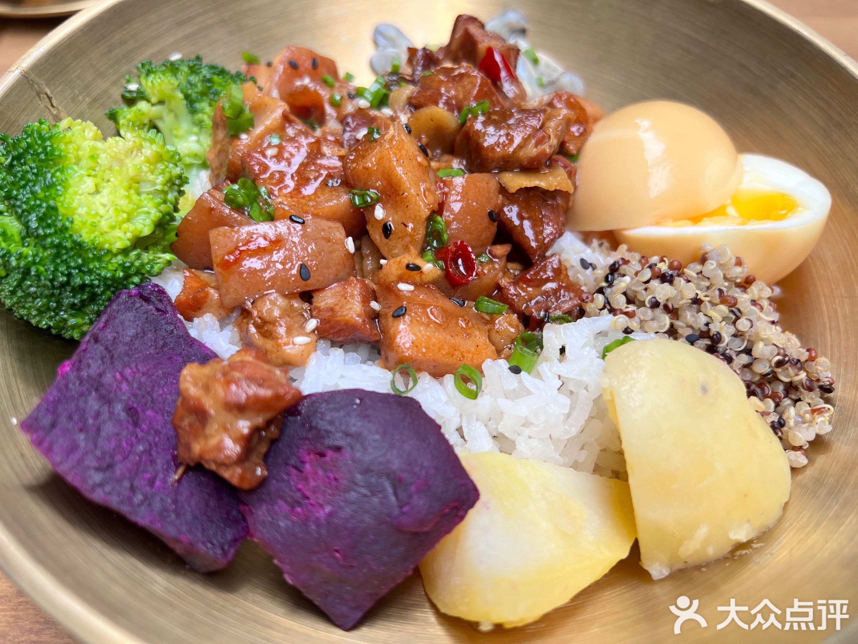 深圳市云顶学校