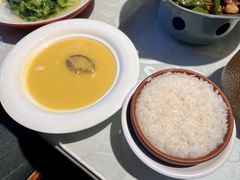-沱江小镇 (良乡店)