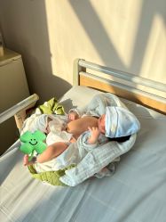 -上海市长宁区妇幼保健院