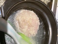 -南京大牌档(壹方天地店)