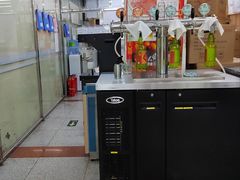 -北京稻香村(天桥乐汇百货商场店)