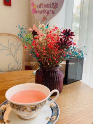 -海茱雅科技健康美容