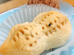 -蒲石小点(愚园路店)