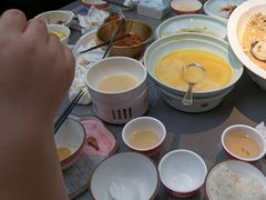 -江南里·新浙菜(苏州大悦城店)