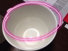 -成都雅诗阁来福士