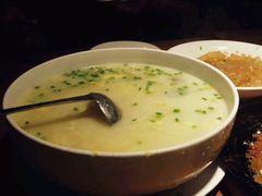 -船歌鱼水饺(淄博万象汇店)