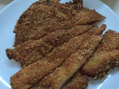 -玉华饮食店(茅台路店)