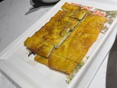 -鲁城往事(游客中心店)