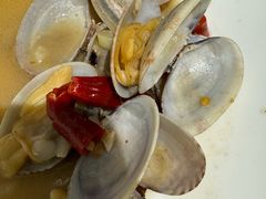-山东宾馆·齐鲁苑餐厅