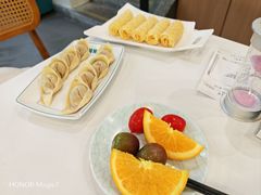 -非遗•老字号•阿彬牛肉火锅(广济桥店)