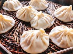 -西安贾三灌汤包·回坊小吃·清真炒菜(北院门总店)