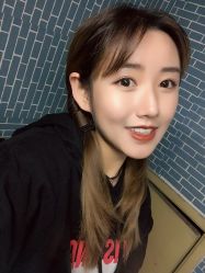 -重庆军美医疗美容医院