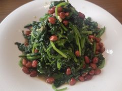 -銘悦阁烤鸭店
