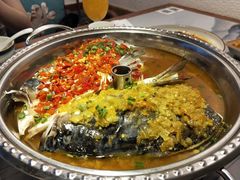 -9家湘菜(上南路店)