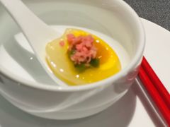 -拾宴(汇智国际商业中心店)