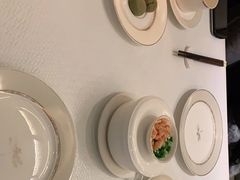 -铭家点心(秦岭路店)
