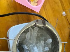 -100家灵感仓库·DIY团建(什刹海店)