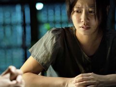 -博纳国际影城(凯德广场店)