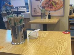 -德元兰州纯汤牛肉面