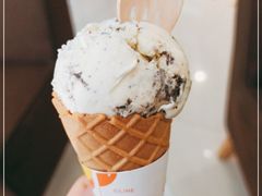 -哈根达斯(陆家浜路店)