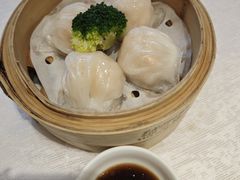 -丰鲤楼•闽南茶楼(仟禧汇店)