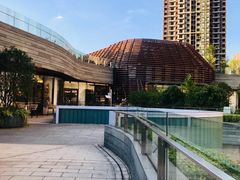 -湘拾(壹方北馆店)