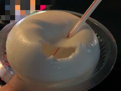 -椰子下蛋(南锣鼓巷店)