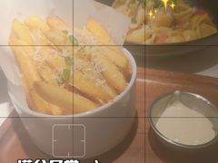 -阿妮叶李(光谷世界城店)