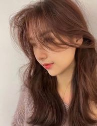 -88潮牌美发沙龙