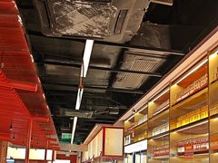 -钱小奴创意自助餐厅·原切谷饲安格斯畅吃(苏州昆山招商花园城店)