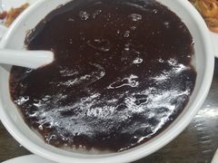 -协和菜馆(凤凰街店)