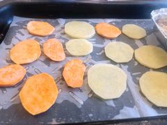-八乔煎肉馆·丹东特色煎锅(梅林店)