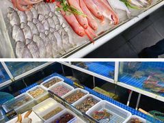 -潮人姐妹轩(海宁路店)