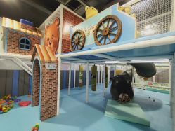 -MELAND(大融城店)