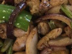 -伟记牛蹄(道滘店)