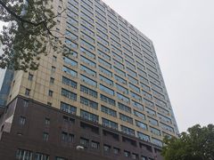 -中南大学湘雅二医院