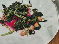 -渔满仓海鲜渔家(象山二店)