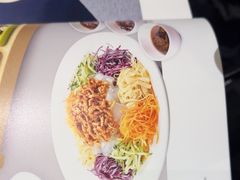 -直隶安家罩饼(复兴路店)